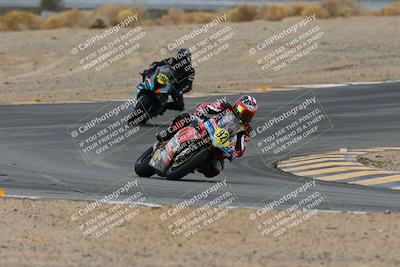 media/Jan-20-2024-CVMA (Sat) [[ddb8bc1f3d]]/Race 2 Amateur Formula Open/